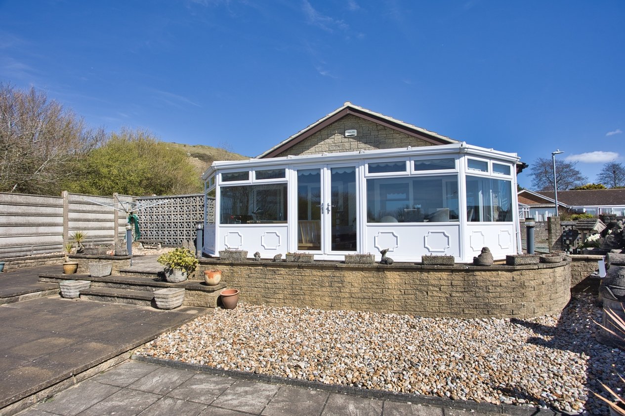 Properties Under Offer in Birkdale Drive Folkestone
