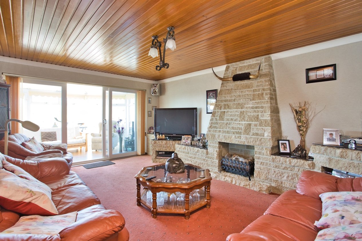 Properties Under Offer in Birkdale Drive Folkestone