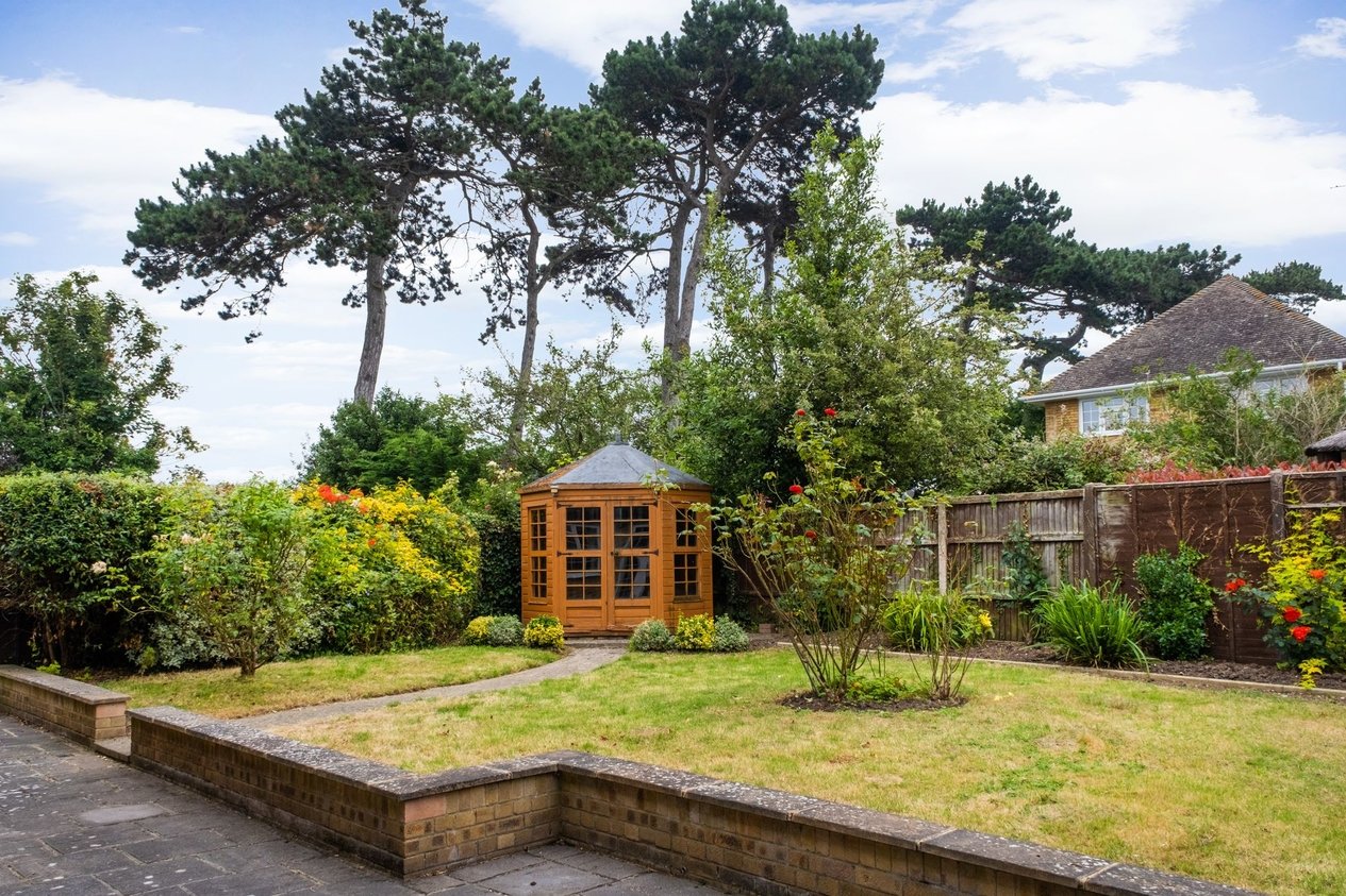 Properties For Sale in Birkdale Gardens  Herne Bay