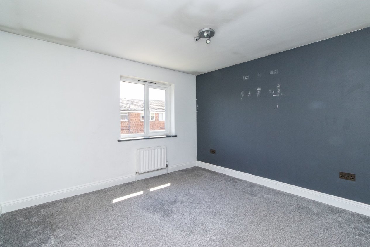 Properties Sold Subject To Contract in Blackburn Road  Herne Bay
