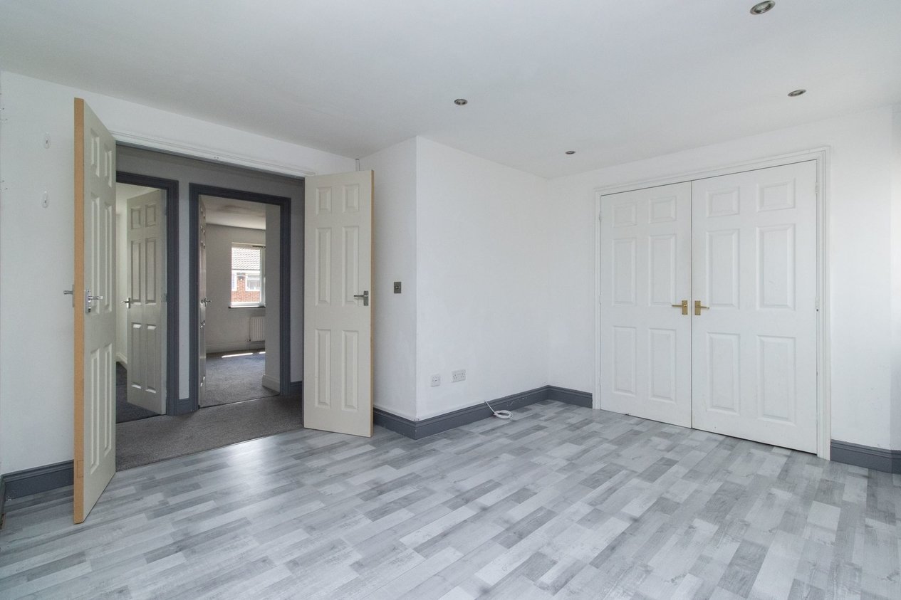 Properties Sold Subject To Contract in Blackburn Road  Herne Bay