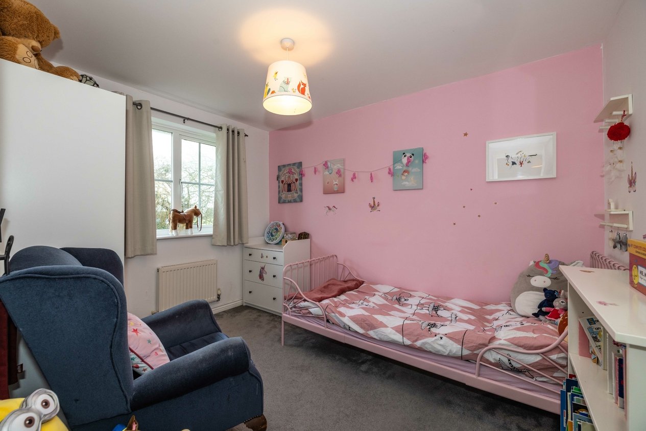 Properties For Sale in Blackthorn Road Canterbury