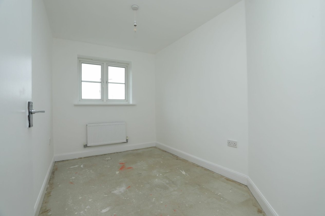 Properties For Sale in Blackthorn Road  Hersden