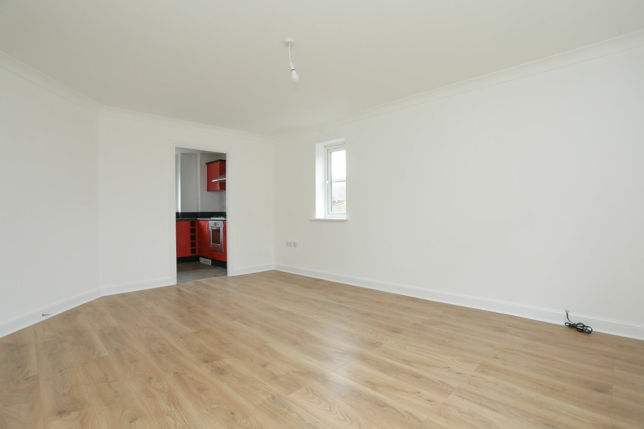 Properties For Sale in Blackthorn Road  Hersden