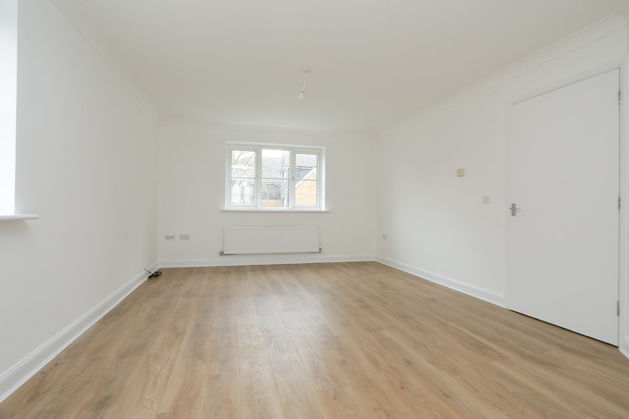 Properties For Sale in Blackthorn Road Hersden