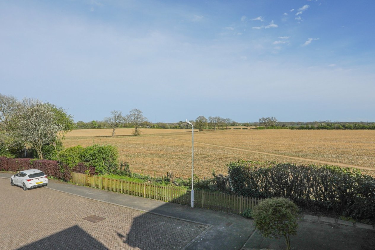 Properties Under Offer in Bland Drive Hawkinge
