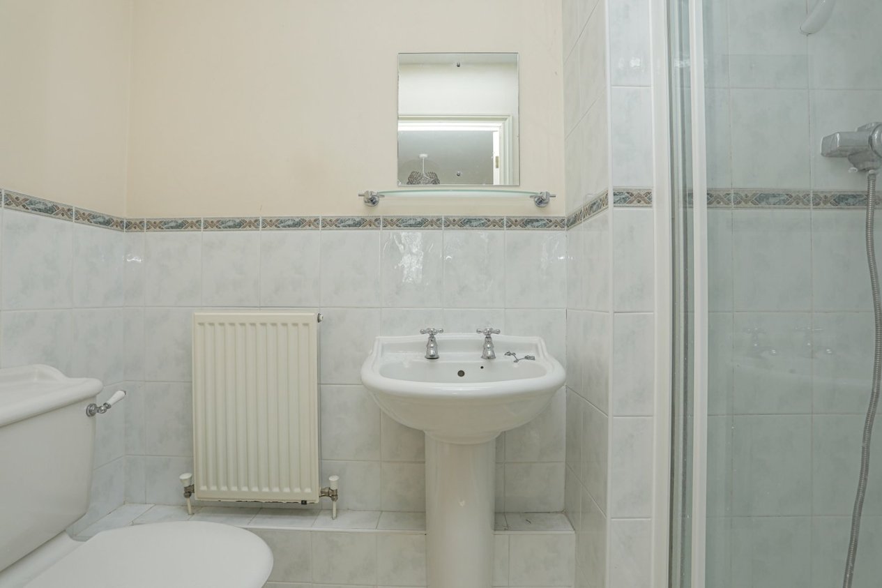 Properties Under Offer in Bland Drive Hawkinge