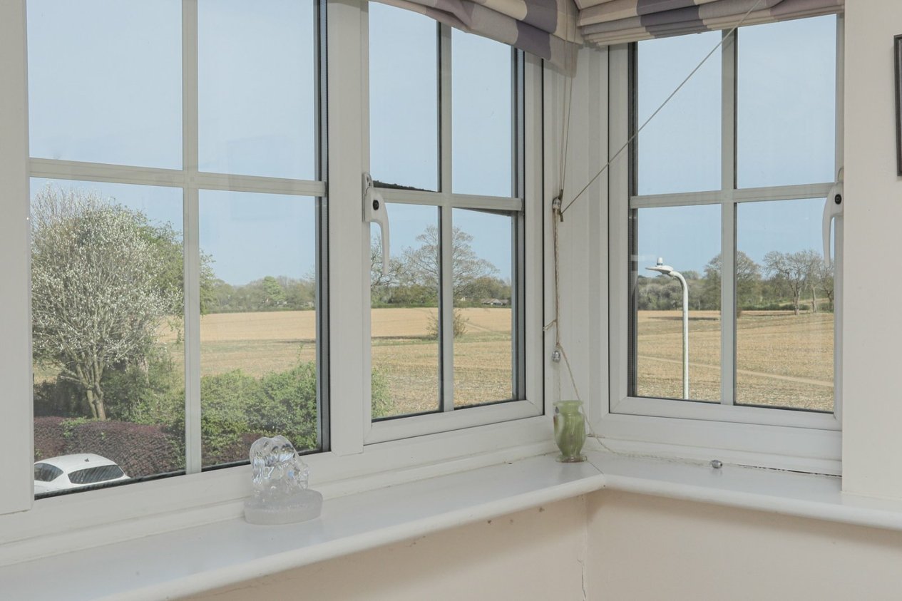 Properties Under Offer in Bland Drive Hawkinge