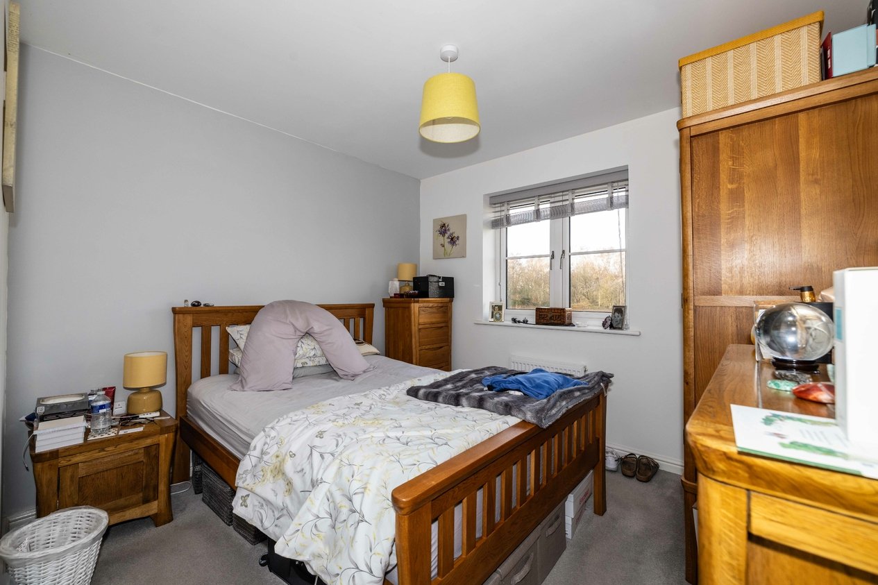 Properties For Sale in Blengate Close Canterbury