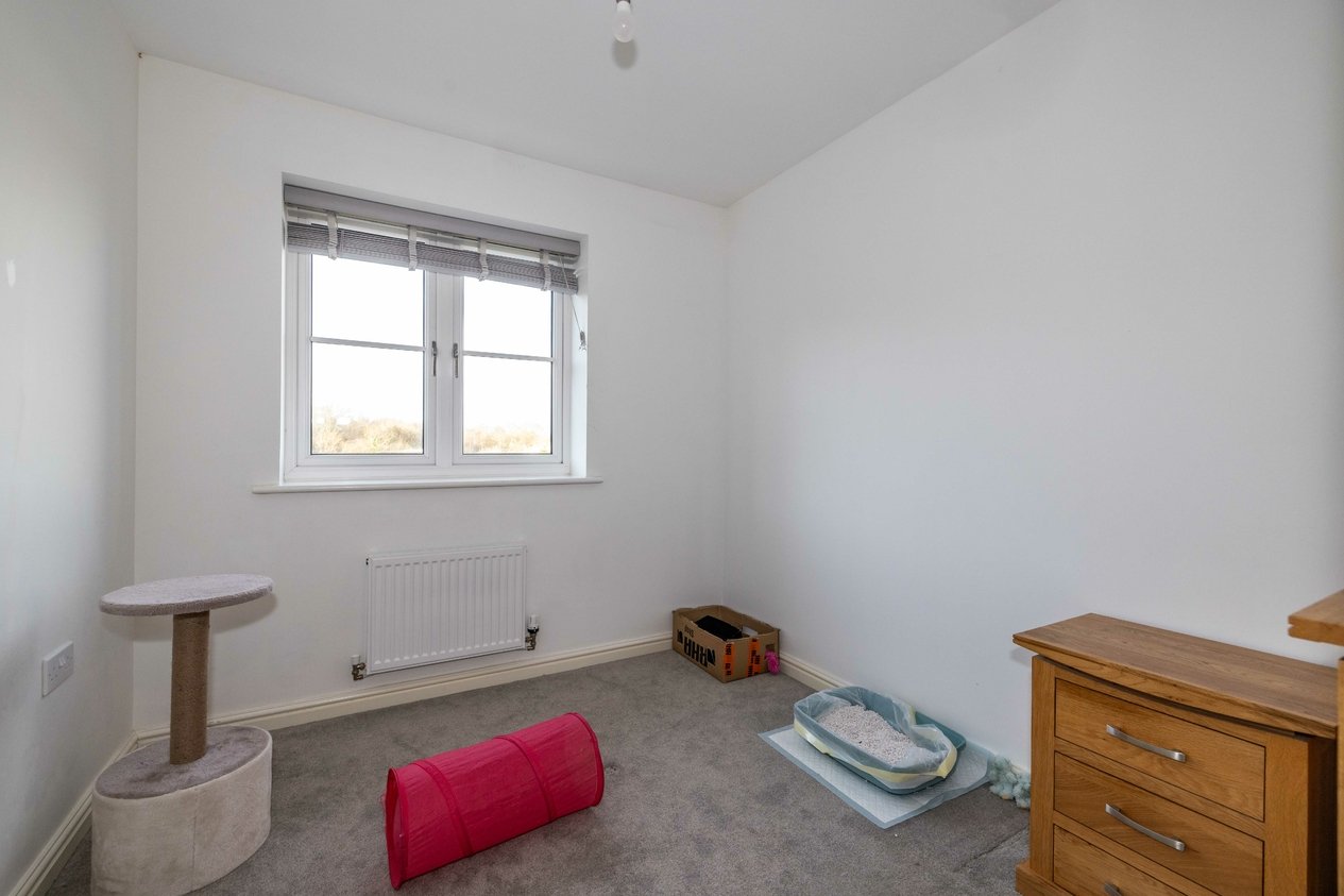 Properties For Sale in Blengate Close Canterbury