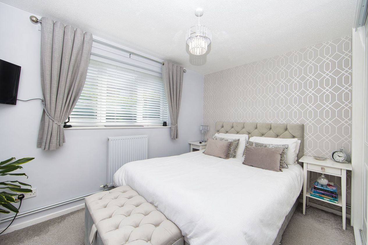 Properties For Sale in Blenheim Drive  Dover