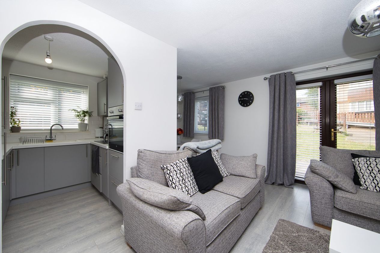 Properties For Sale in Blenheim Drive  Dover