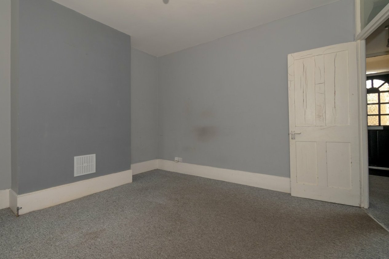 Properties Under Offer in Bloomsbury Road Ramsgate