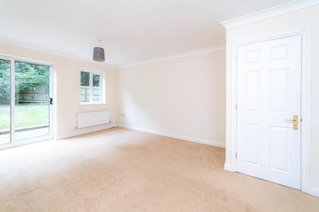 Properties For Sale in Blossom Lane  Ashford