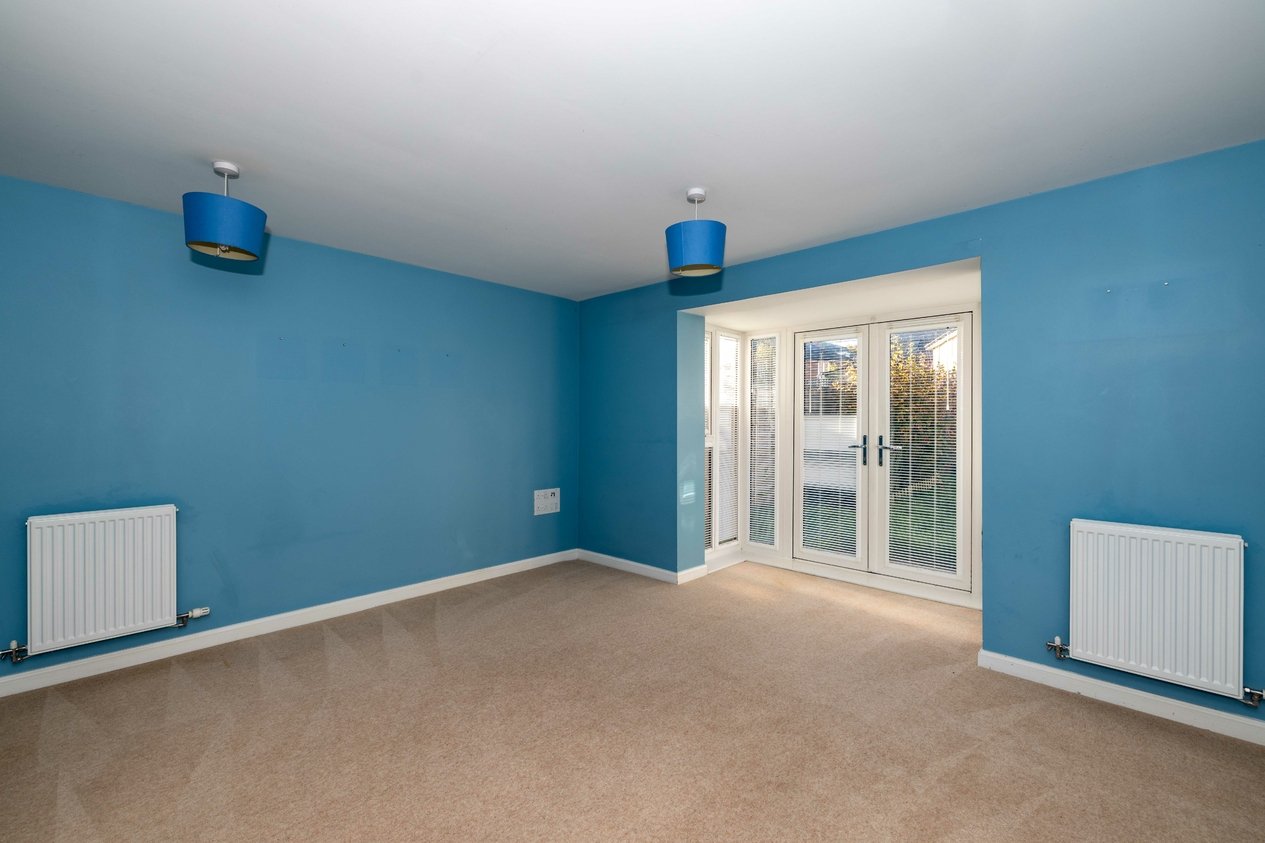 Properties Under Offer in Blue Flame Road Aylesham