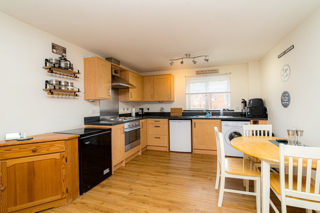 Properties Sold in Bluebell Road Ashford