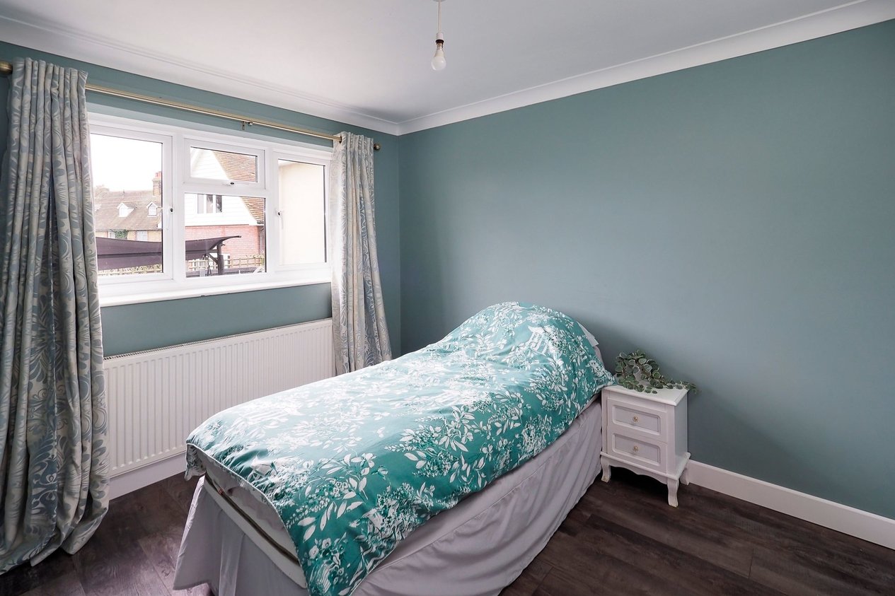 Properties For Sale in Bobbin Lodge Hill  Chartham