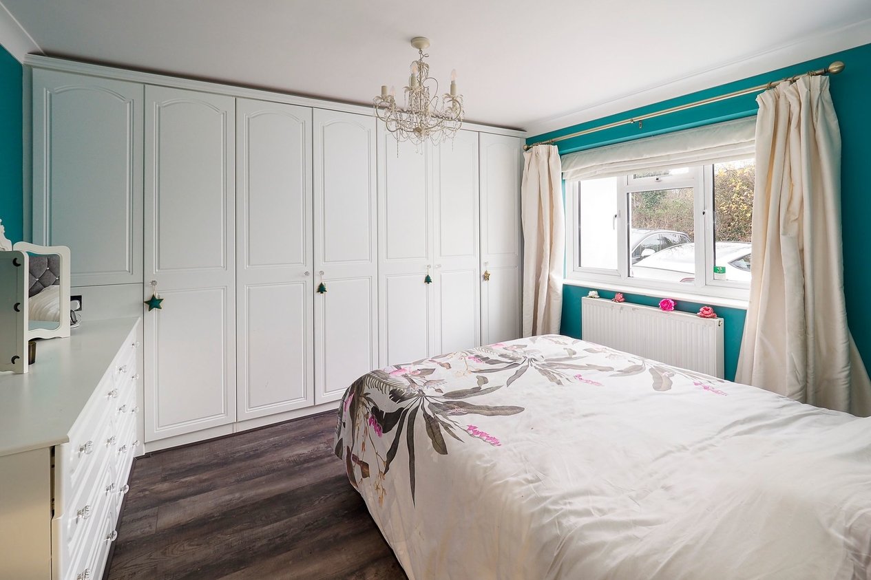 Properties For Sale in Bobbin Lodge Hill  Chartham