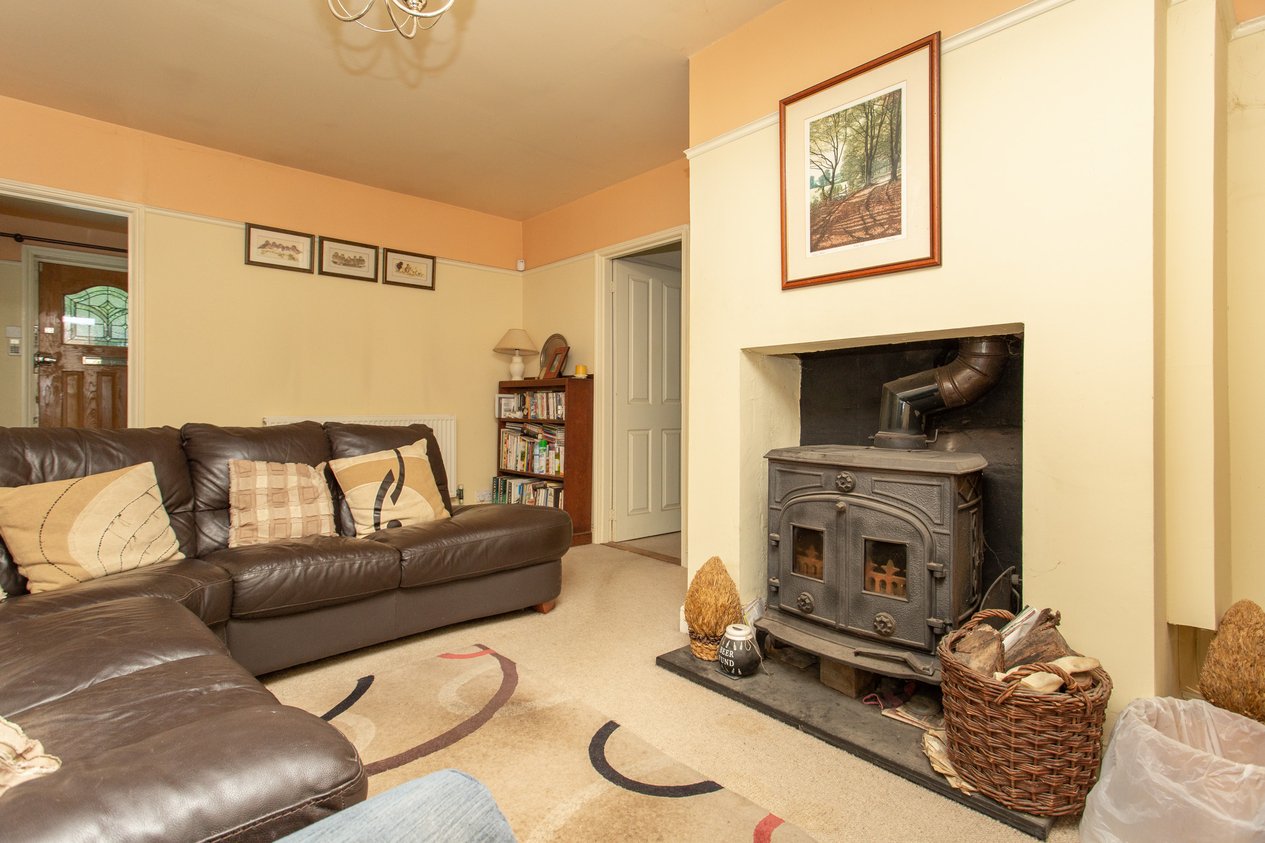 Properties For Sale in Bogshole Lane Whitstable