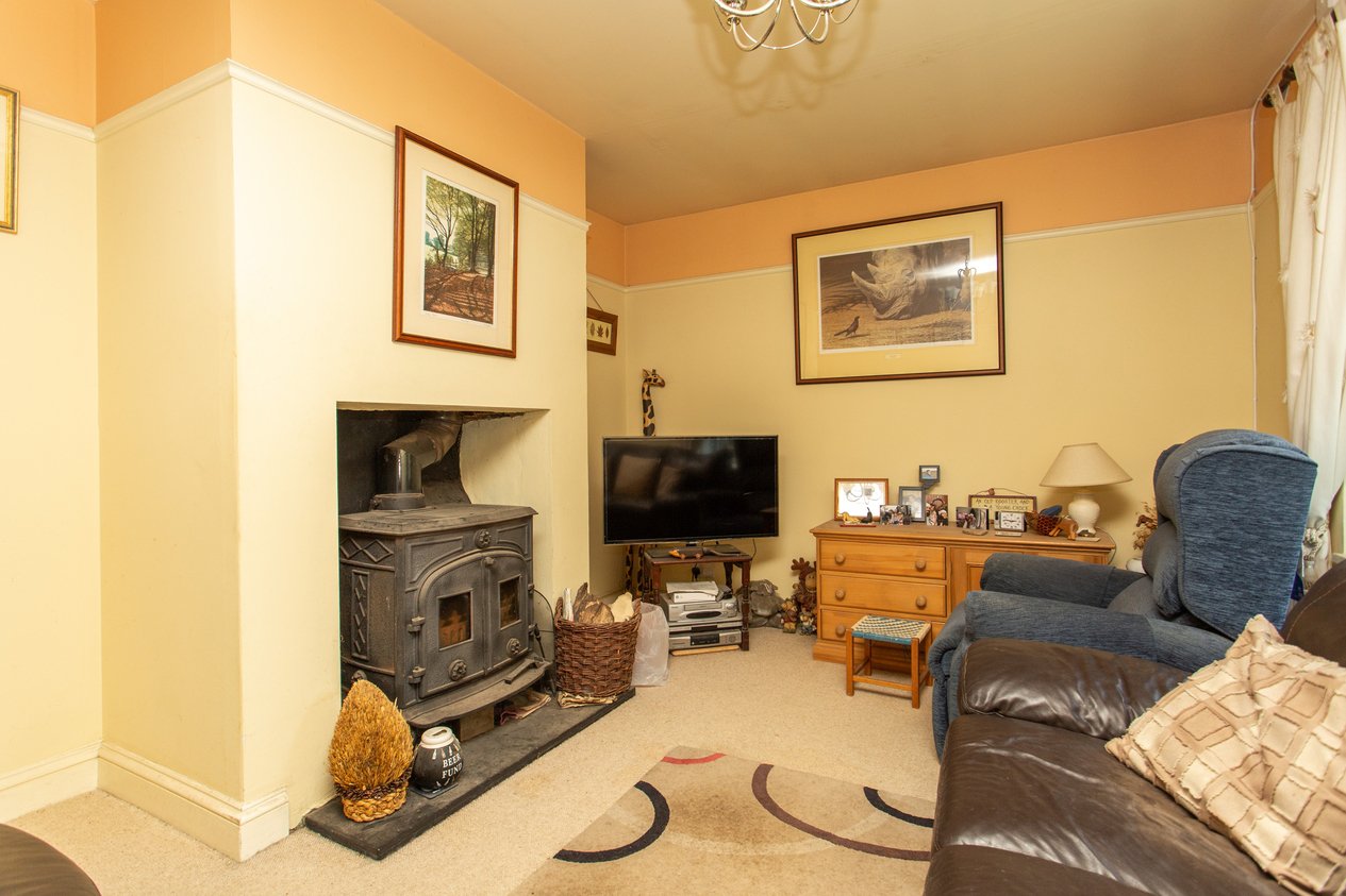 Properties For Sale in Bogshole Lane Whitstable
