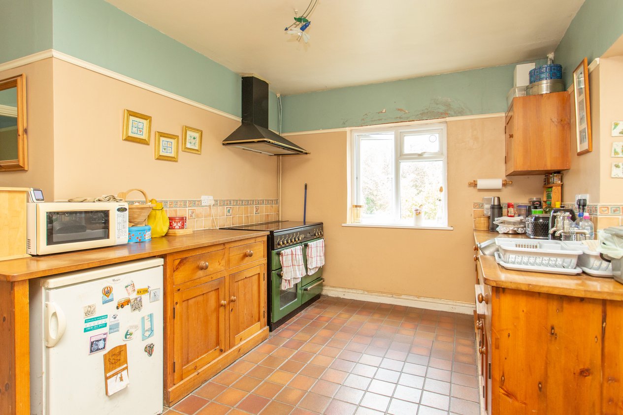Properties For Sale in Bogshole Lane Whitstable