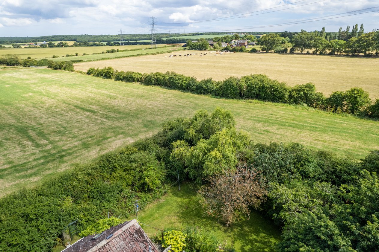 Properties For Sale in Bogshole Lane Whitstable