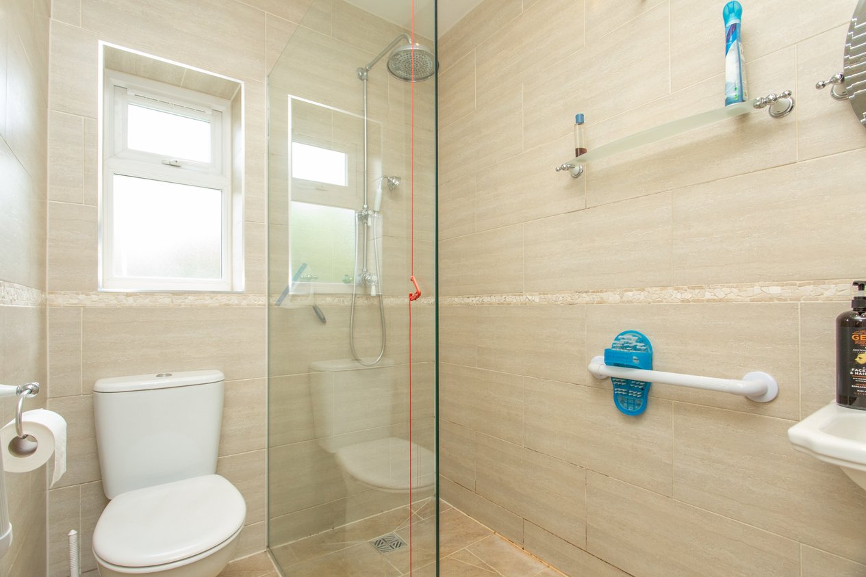 Properties For Sale in Bogshole Lane Whitstable