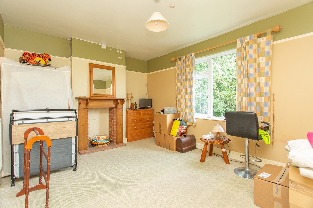 Properties For Sale in Bogshole Lane Whitstable