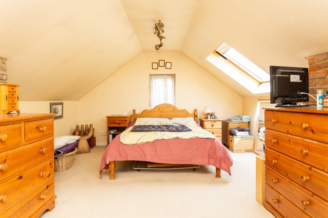 Properties For Sale in Bogshole Lane Whitstable