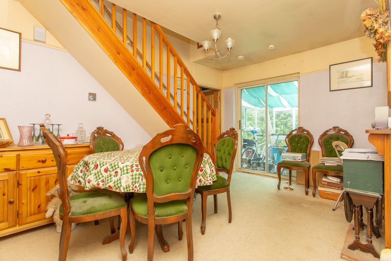Properties For Sale in Bogshole Lane Whitstable