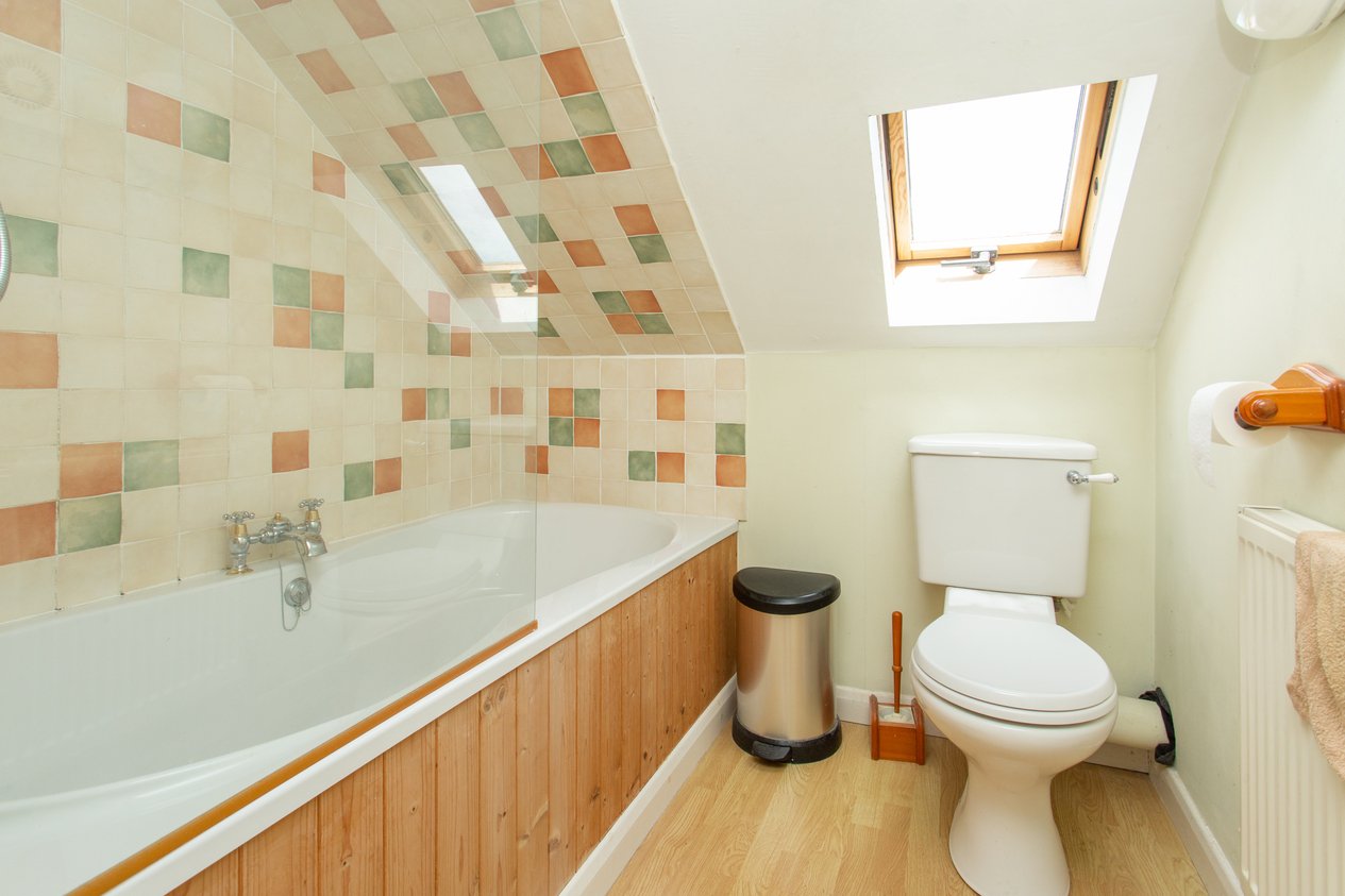 Properties For Sale in Bogshole Lane Whitstable