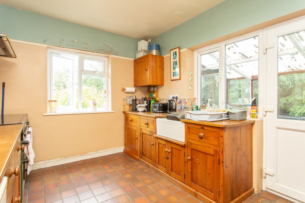Properties For Sale in Bogshole Lane Whitstable