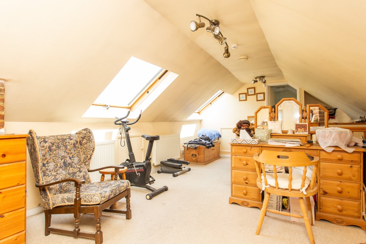 Properties For Sale in Bogshole Lane Whitstable