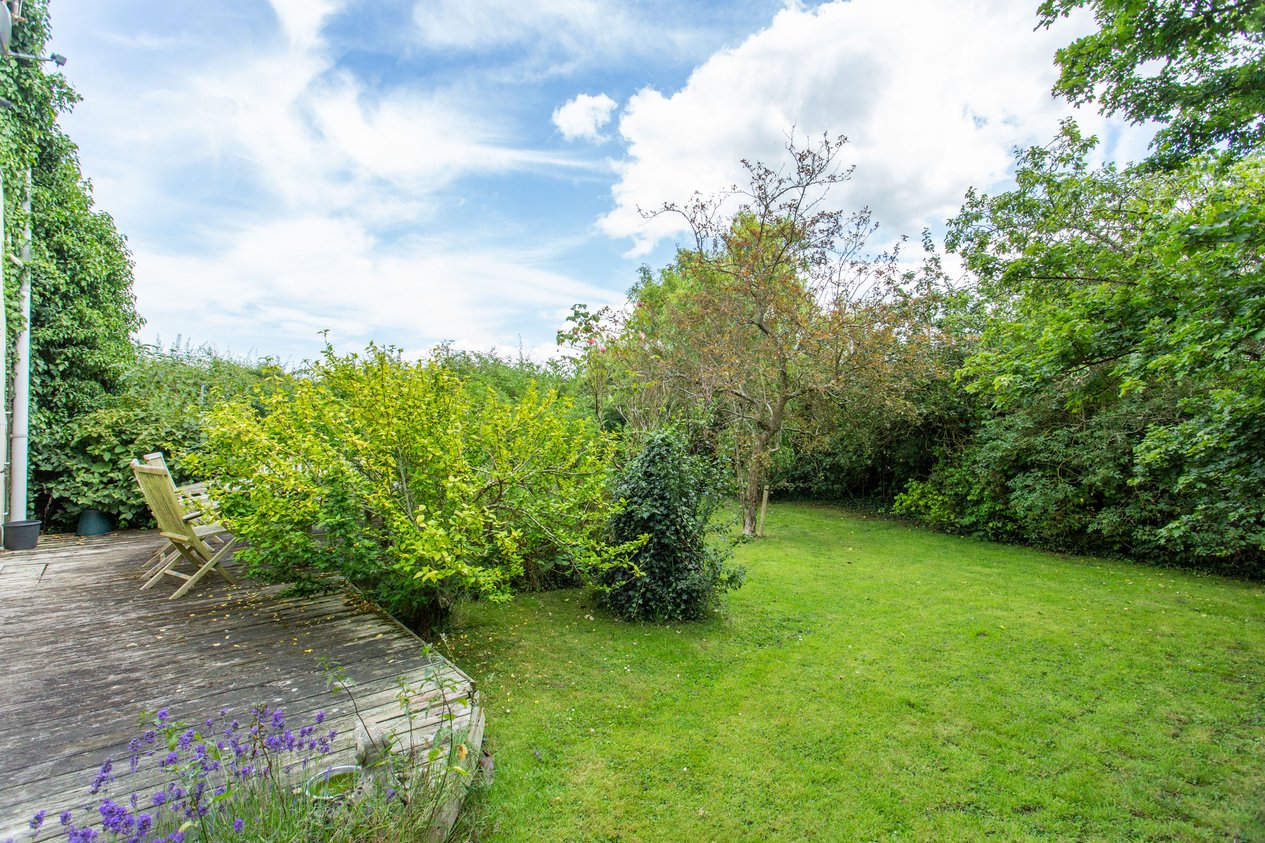 Properties For Sale in Bogshole Lane Whitstable