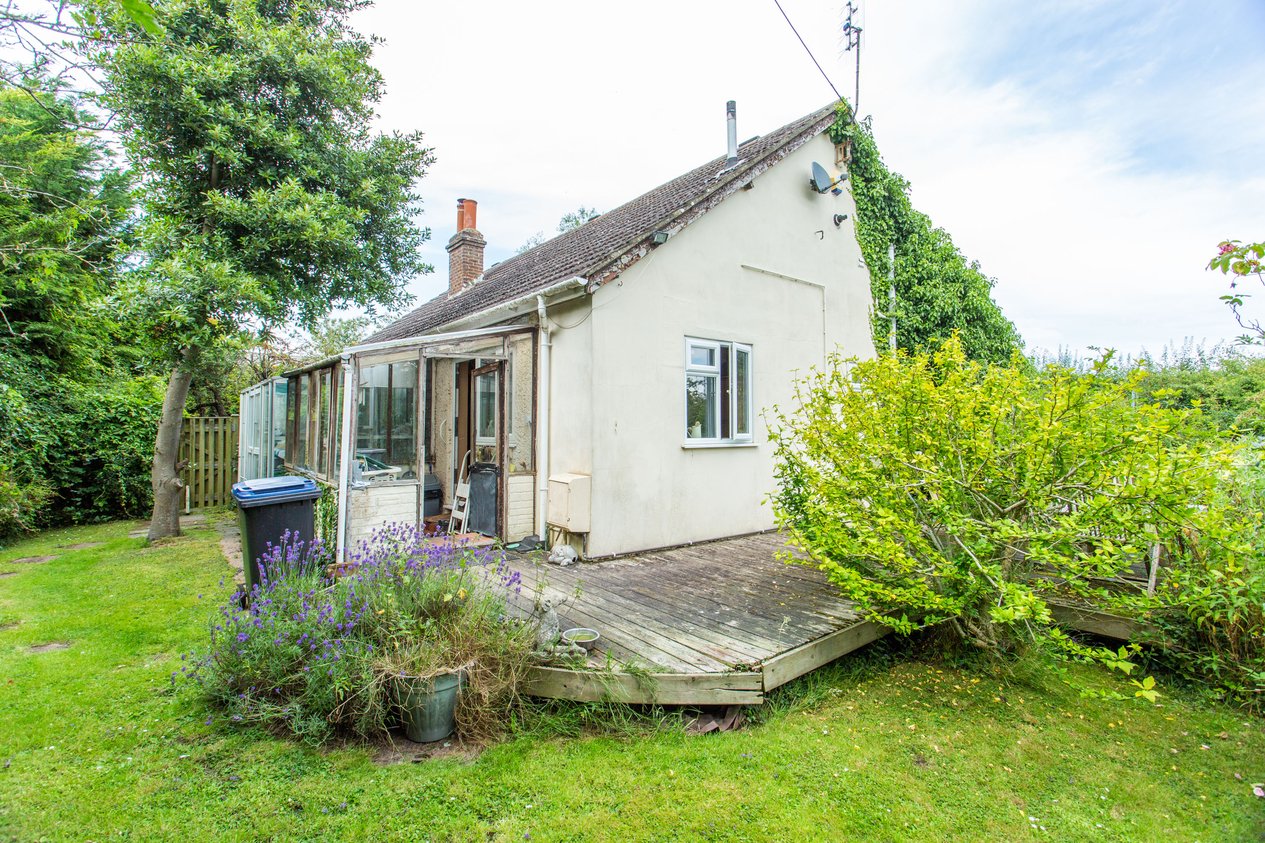 Properties For Sale in Bogshole Lane Whitstable