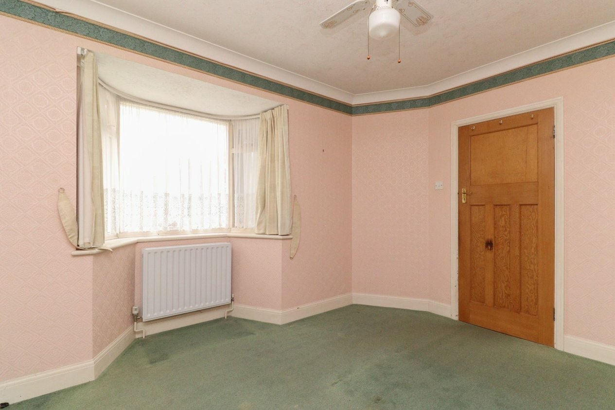 Properties For Sale in Boleyn Avenue Margate