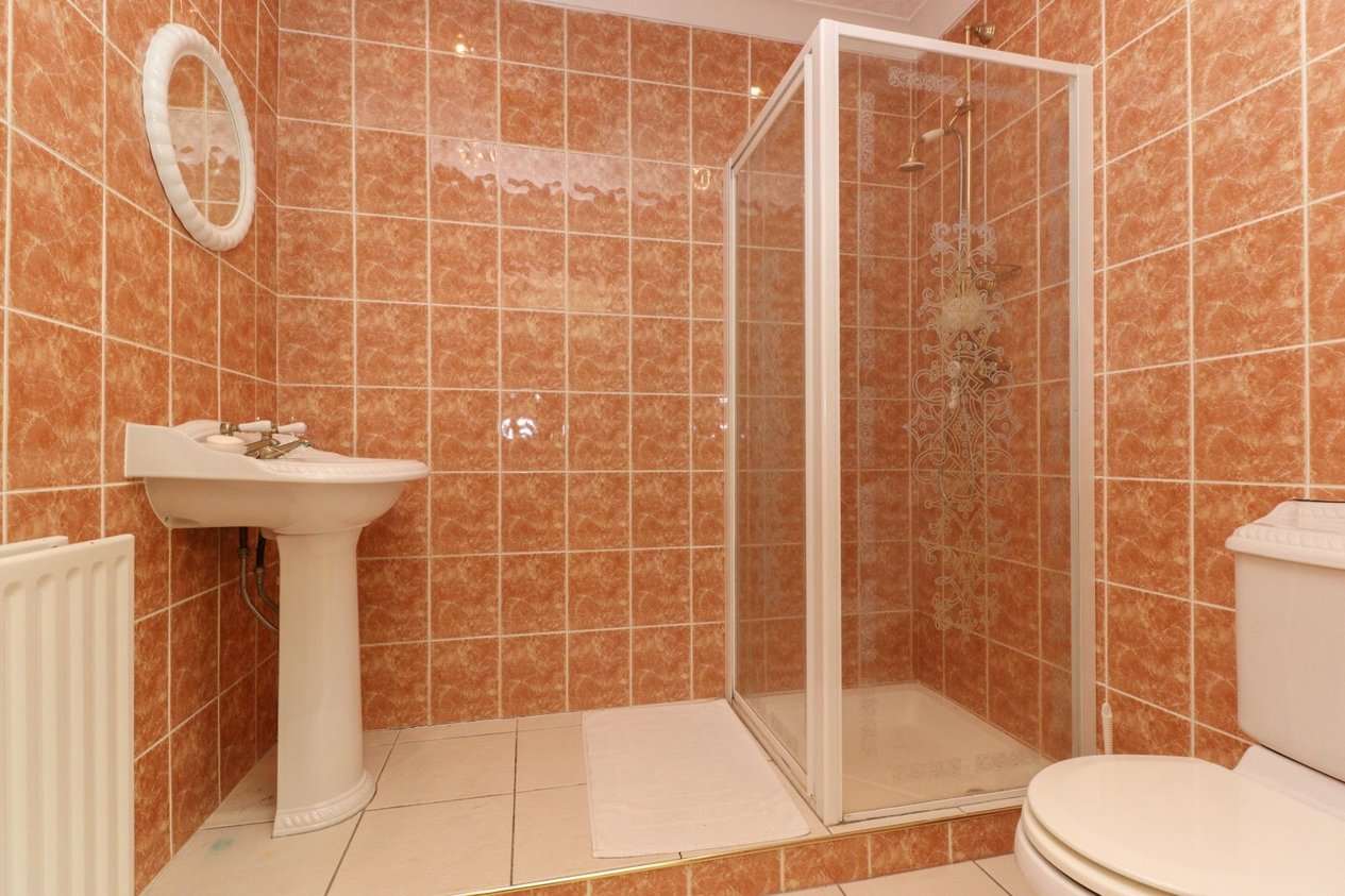 Properties For Sale in Boleyn Avenue Margate