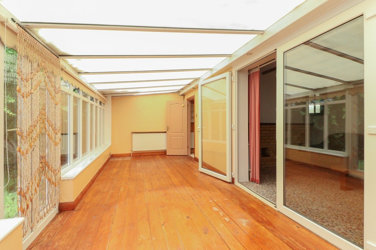 Properties For Sale in Boleyn Avenue Margate