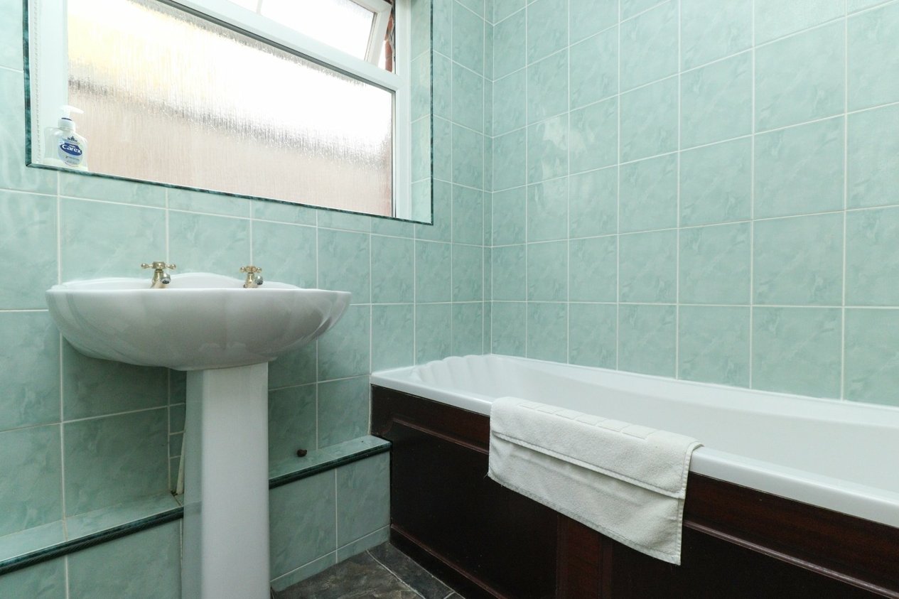 Properties For Sale in Boleyn Avenue Margate