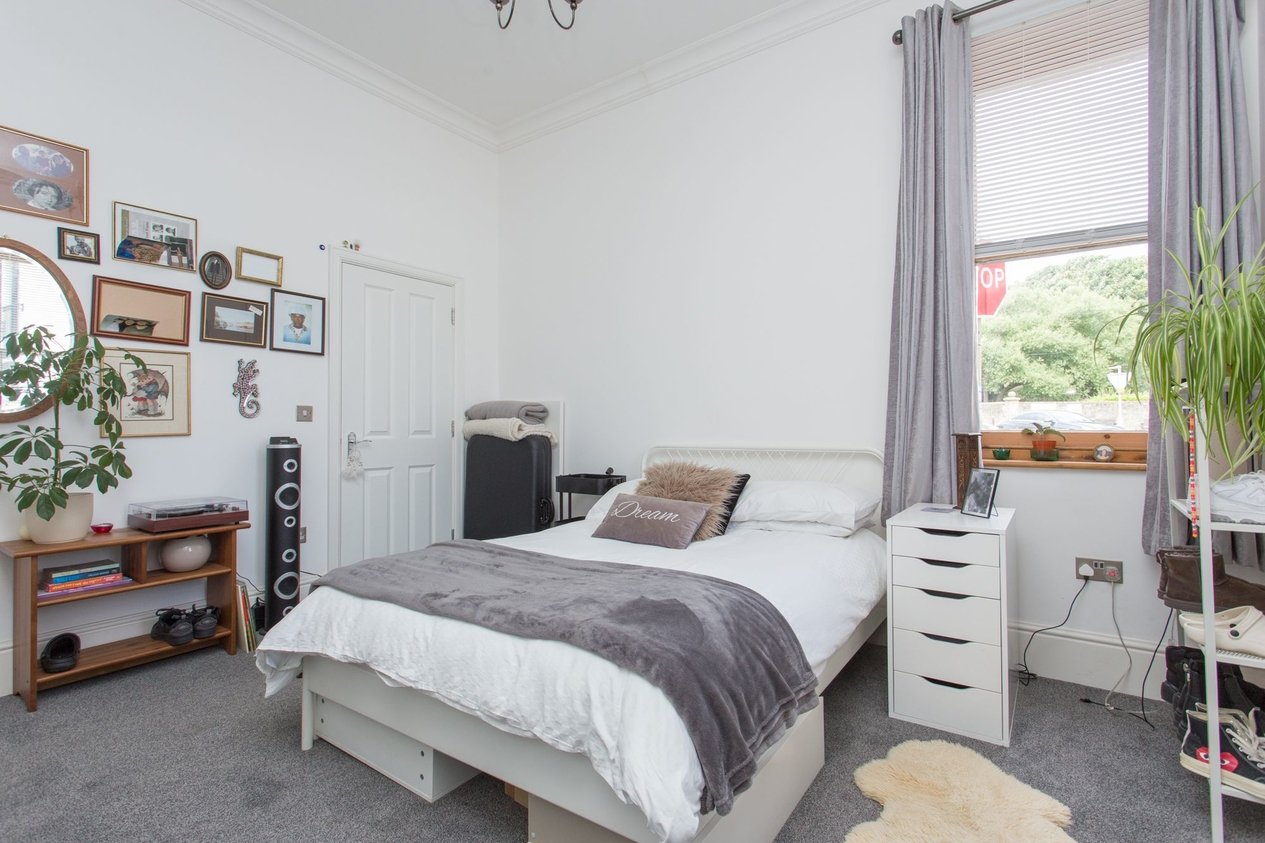 Properties For Sale in Boleyns Sandgate High Street  Sandgate