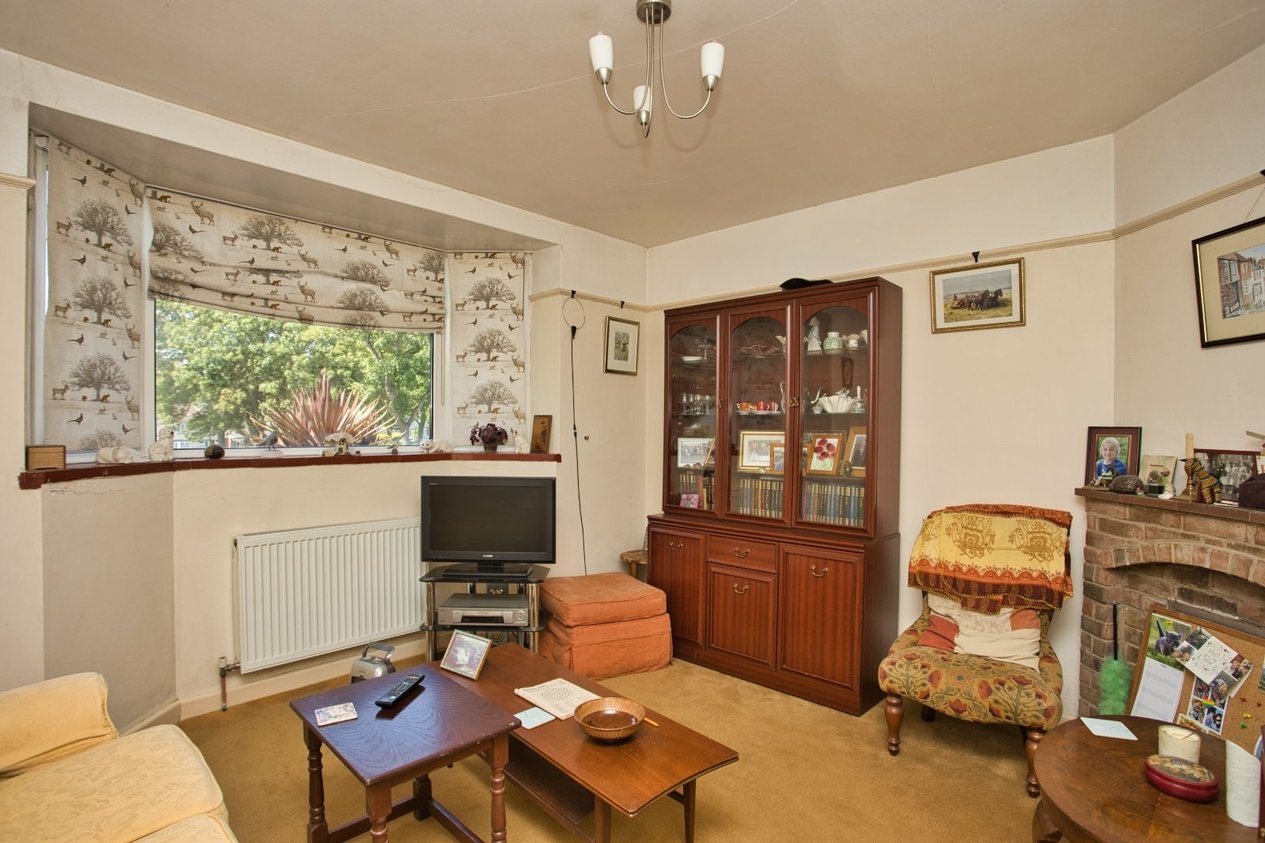Properties For Sale in Bolton Road Folkestone