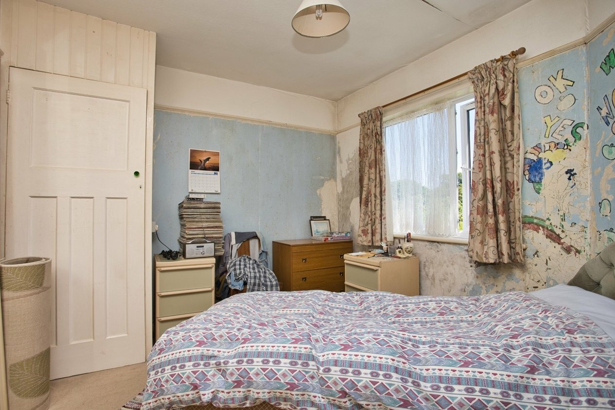 Properties For Sale in Bolton Road Folkestone
