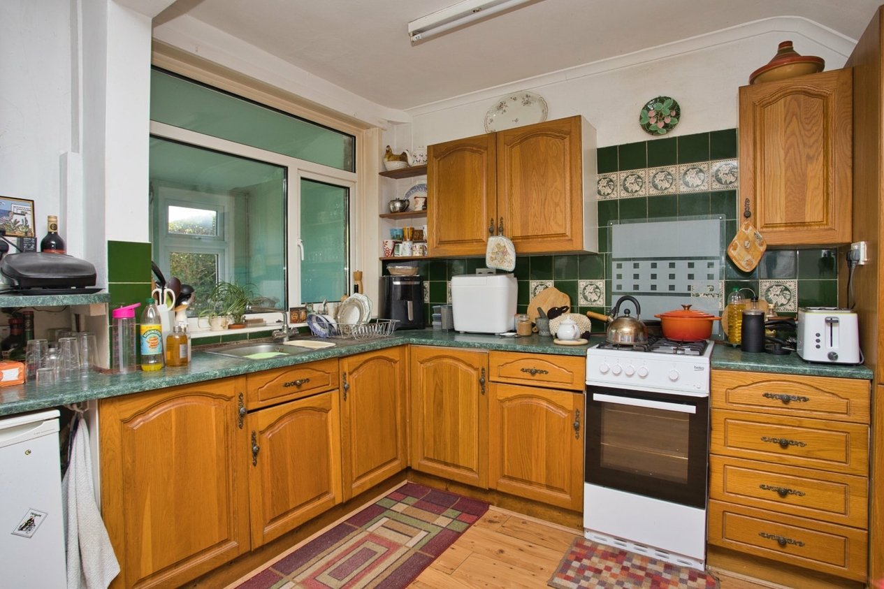 Properties For Sale in Bolton Road Folkestone