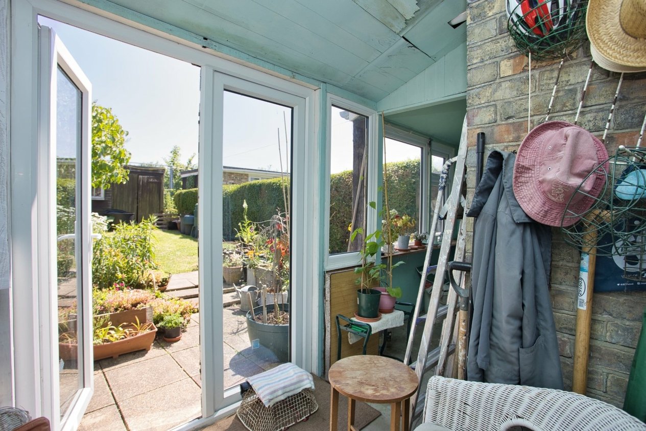 Properties For Sale in Bolton Road Folkestone