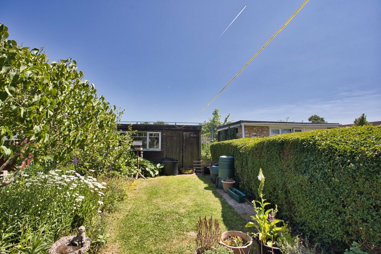 Properties For Sale in Bolton Road Folkestone