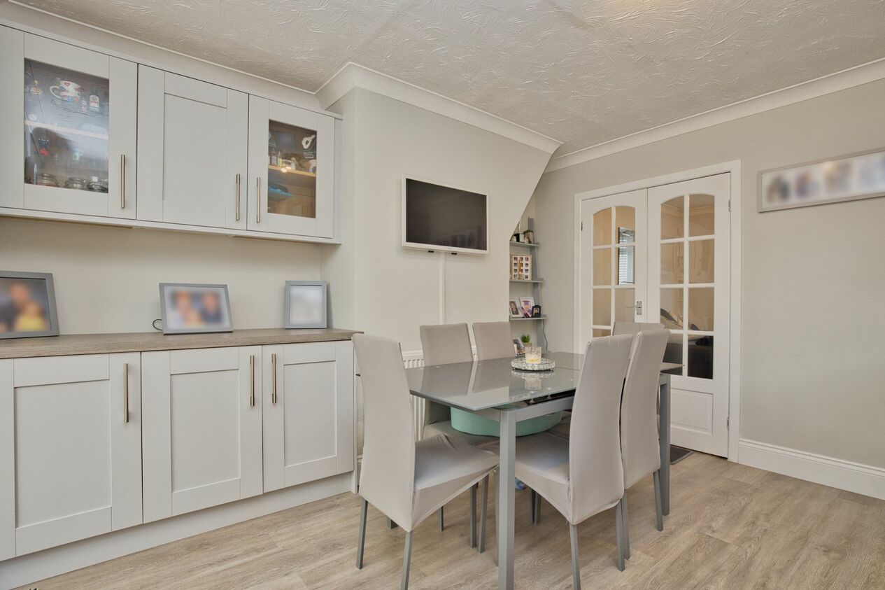 Properties For Sale in Bolton Road  Folkestone