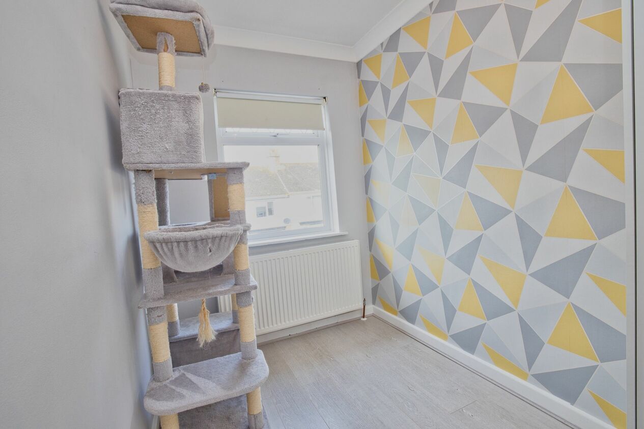 Properties For Sale in Bolton Road  Folkestone