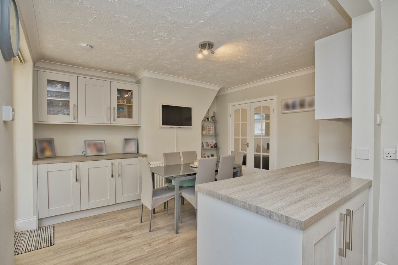 Properties For Sale in Bolton Road  Folkestone