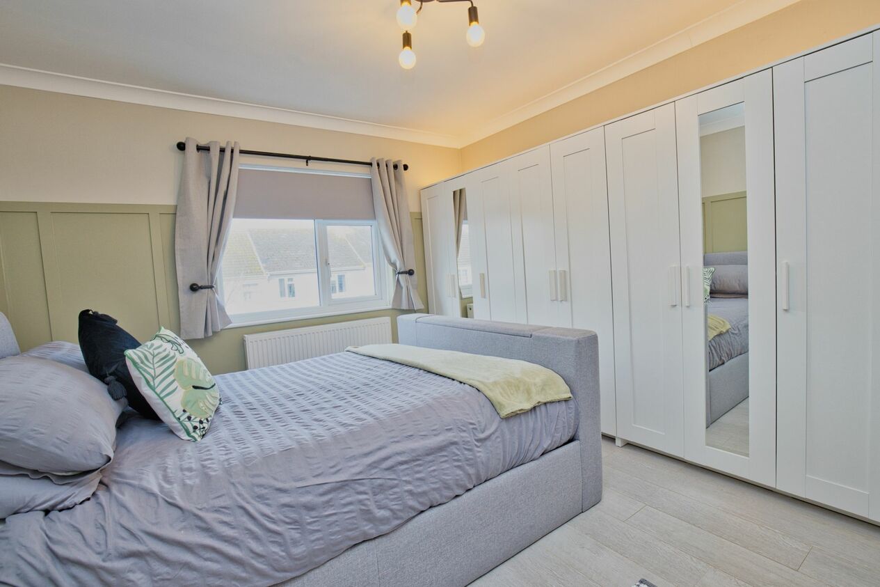Properties For Sale in Bolton Road  Folkestone