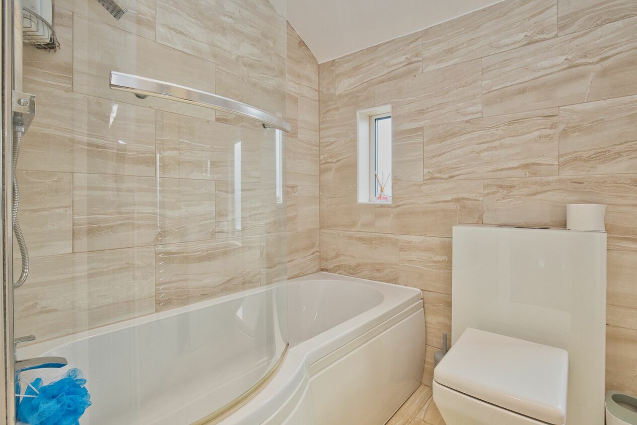 Properties For Sale in Bolton Road  Folkestone